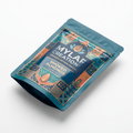 Lay Flat Pouches - Print Press Packaging