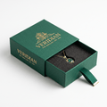 Reverse Tuck End Lock Boxes - Print Press Packaging