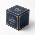 Square Tuck End Box - Print Press Packaging