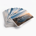 Postcards - Print Press Packaging