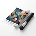 Premium Posters - Print Press Packaging
