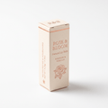 Mini Tuck End Box - Print Press Packaging