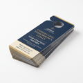 Door Hangers - Print Press Packaging