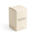 Aircraft-Type Reverse Tuck Boxes - Print Press Packaging