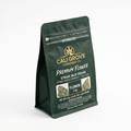 Child-Resistant Stand Up Pouches - Print Press Packaging