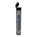 98mm Pop Top Tube + Label Set - Print Press Packaging