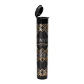 116mm Pop Top Tube + Label Set - Print Press Packaging
