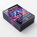 Laminated Posters - Print Press Packaging