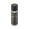 65mm Chubby Gorilla Tube Cap Sticker + Label Set - Print Press Packaging