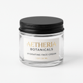 1oz Jar + Label Set - Print Press Packaging