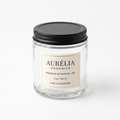 3oz Jar + Label Set - Print Press Packaging