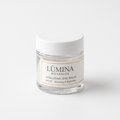 5ml Jar + Label Set - Print Press Packaging
