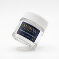 9ml Jar + Label Set - Print Press Packaging