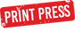 Print Press Packaging logo
