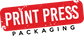 Print Press Packaging - Home